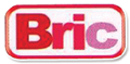 Bric Innovative Technology Services Sdn Bhd